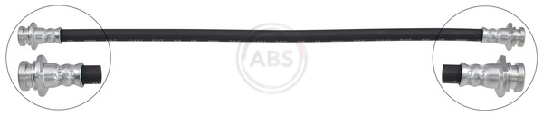 A.B.S. SL 1655 Bremsschlauch